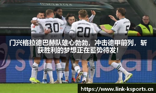 k体育官网