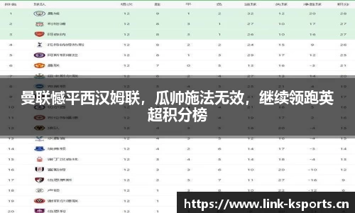 k体育官网