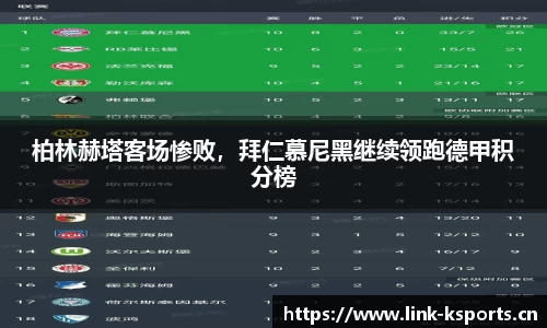 k体育