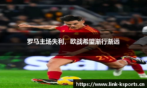 k体育