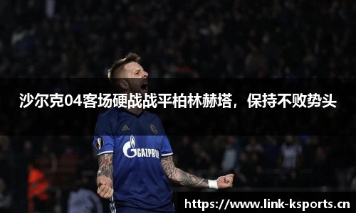 k体育官方网站