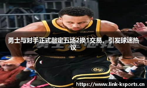 k体育