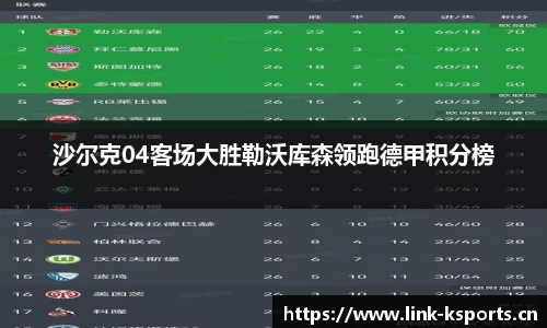 k体育官方网站