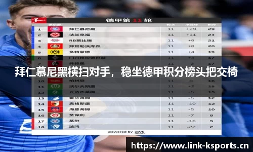 k体育