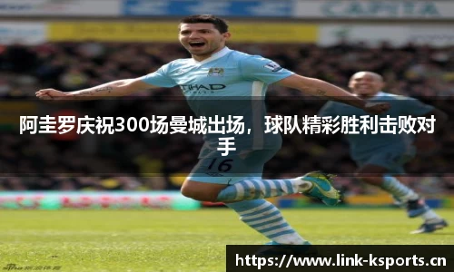 k体育官网