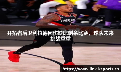 k体育