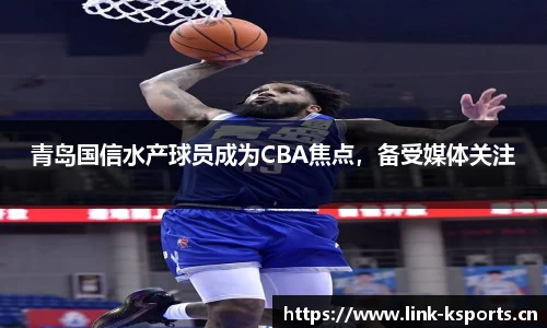 k体育官方网站