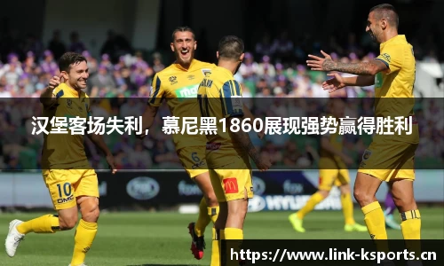 k体育官方网站