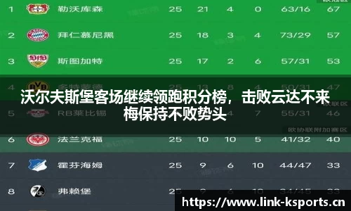 k体育官方网站