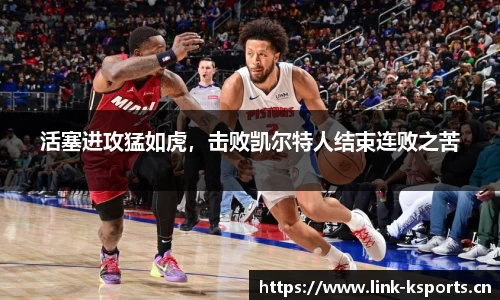 k体育官网