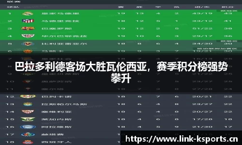 k体育官方网站