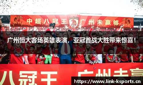 k体育官网