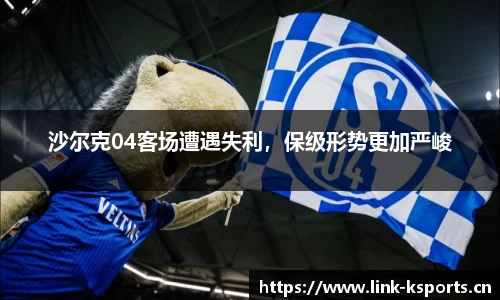 k体育官方网站