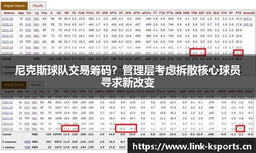k体育