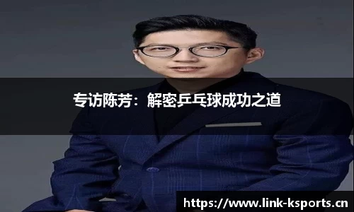 k体育