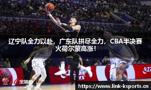k体育官方网站