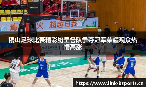 k体育官方网站