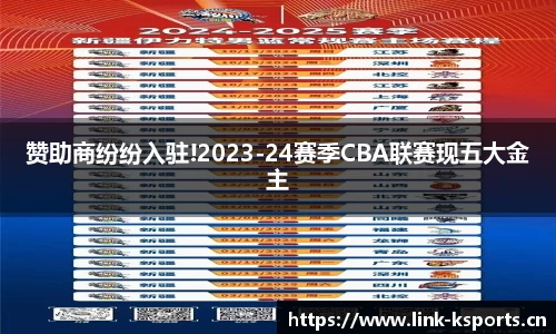 k体育