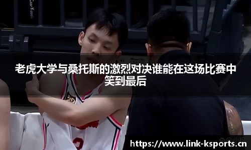 k体育平台