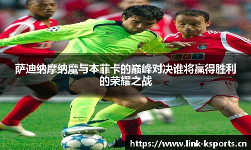 k体育官方网站