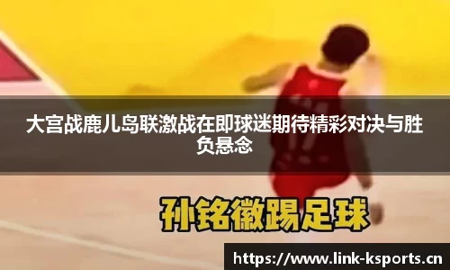 k体育