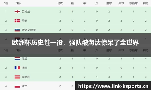 k体育