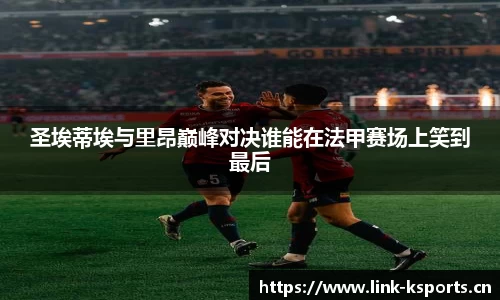 k体育官方网站