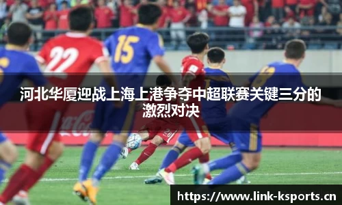k体育平台