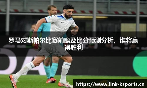 k体育官网