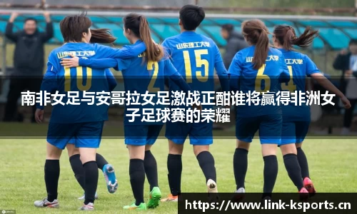 k体育