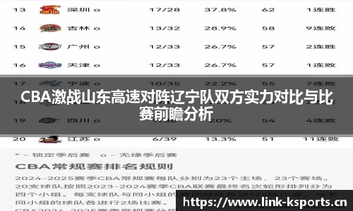 k体育官网