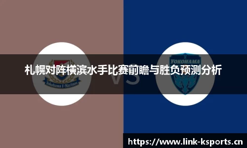 k体育