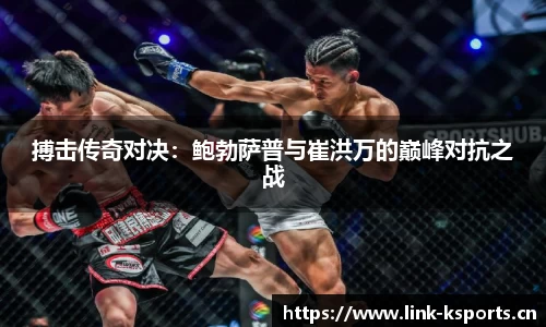 k体育官方网站
