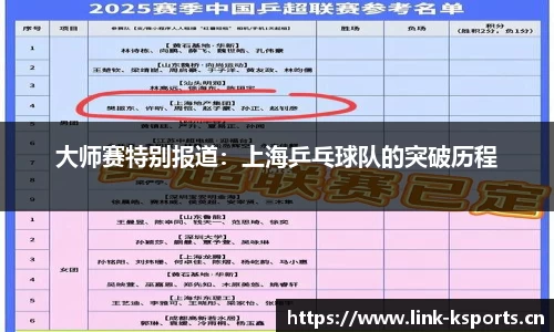 k体育官网
