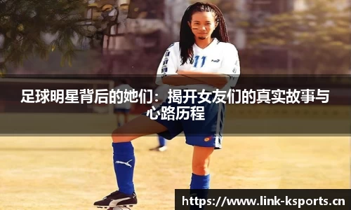 k体育官网