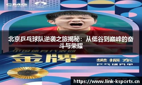 k体育
