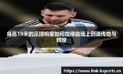 k体育官网